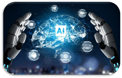 Algorithmic and Control Systems