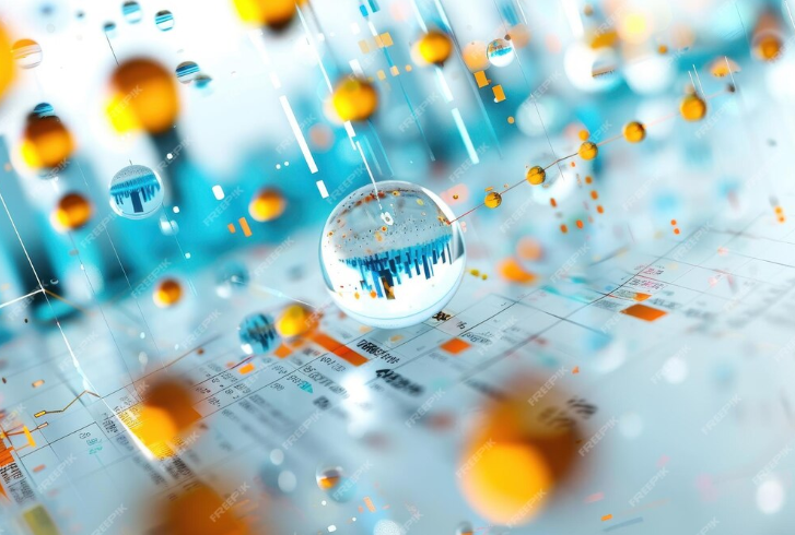 PCB Layout Engineering