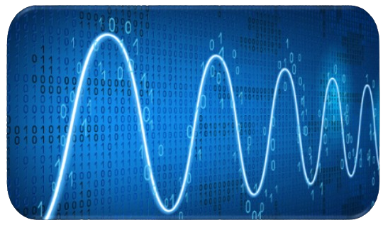 Noise Analysis and Signal Processing