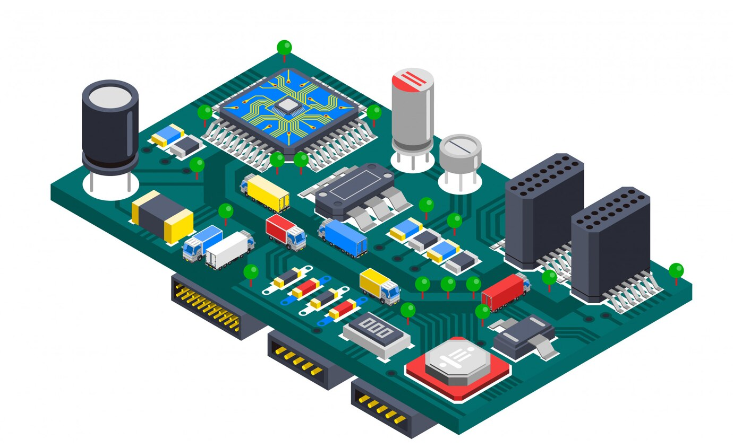 Electronics Design