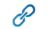 Electronics Outsourcing icon
