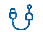 Cable & Harness Solutions icon