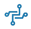 System Integration icon