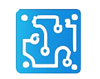 PCB Design icon