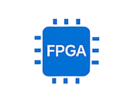 Implementation Services icon