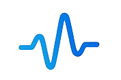 Systems Services icon
