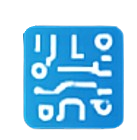 Design Services icon